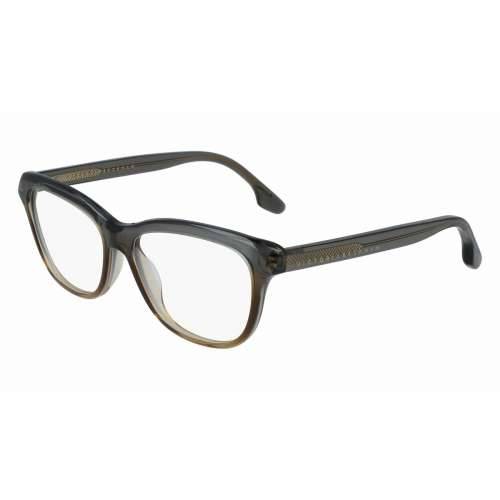 Ženski Okvir za naočale Victoria Beckham VB2607-5515038 Ø 55 mm Cijena