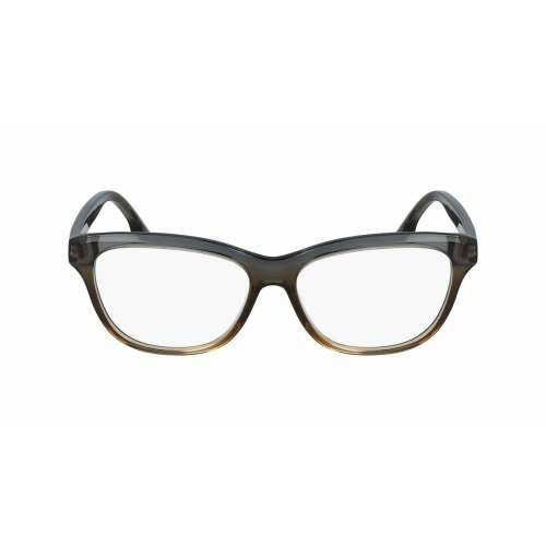 Ženski Okvir za naočale Victoria Beckham VB2607-5515038 Ø 55 mm Cijena