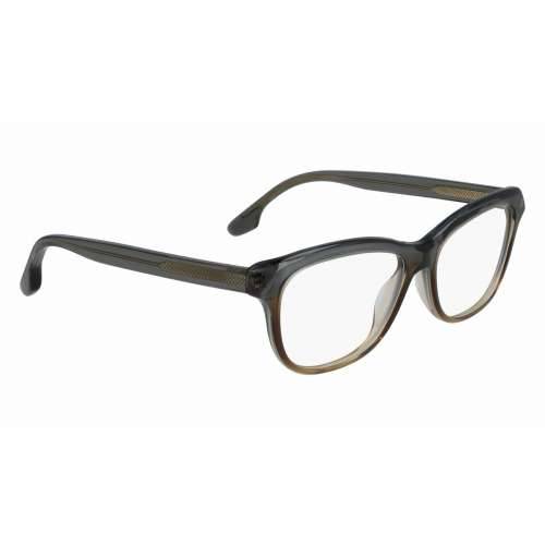 Ženski Okvir za naočale Victoria Beckham VB2607-5515038 Ø 55 mm Cijena