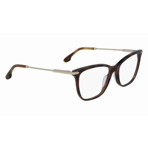 Ženski Okvir za naočale Victoria Beckham VB2612-5417215 ø 54 mm Cijena