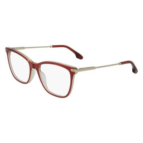 Ženski Okvir za naočale Victoria Beckham VB2612-5417607 ø 54 mm Cijena