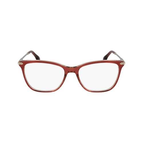 Ženski Okvir za naočale Victoria Beckham VB2612-5417607 ø 54 mm Cijena