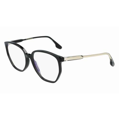 Ženski Okvir za naočale Victoria Beckham VB2613-5516001 Ø 55 mm Cijena