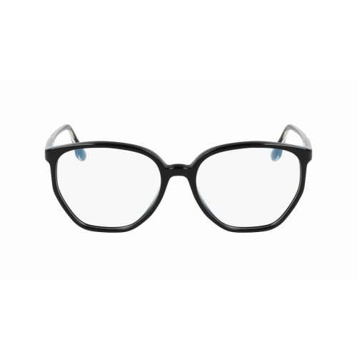Ženski Okvir za naočale Victoria Beckham VB2613-5516001 Ø 55 mm Cijena