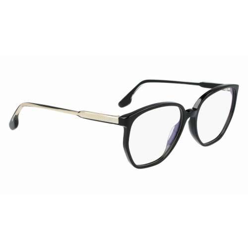 Ženski Okvir za naočale Victoria Beckham VB2613-5516001 Ø 55 mm Cijena