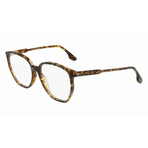 Ženski Okvir za naočale Victoria Beckham VB2613-5516206 Ø 55 mm Cijena