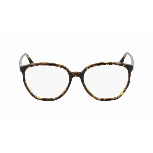 Ženski Okvir za naočale Victoria Beckham VB2613-5516206 Ø 55 mm Cijena