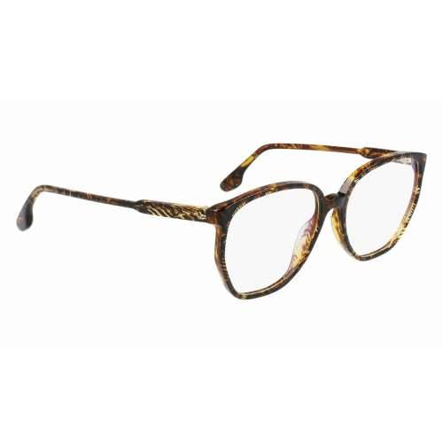 Ženski Okvir za naočale Victoria Beckham VB2613-5516206 Ø 55 mm Cijena