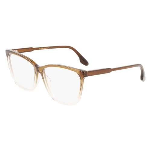 Ženski Okvir za naočale Victoria Beckham VB2614-5714319 ø 57 mm Cijena