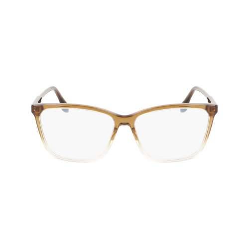 Ženski Okvir za naočale Victoria Beckham VB2614-5714319 ø 57 mm Cijena