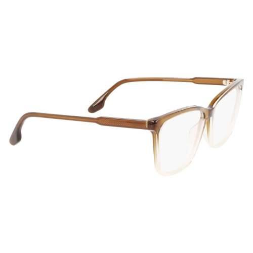 Ženski Okvir za naočale Victoria Beckham VB2614-5714319 ø 57 mm Cijena