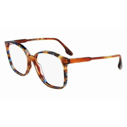 Ženski Okvir za naočale Victoria Beckham VB2615-5516212 Ø 55 mm Cijena