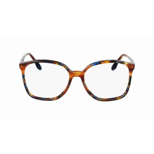 Ženski Okvir za naočale Victoria Beckham VB2615-5516212 Ø 55 mm Cijena