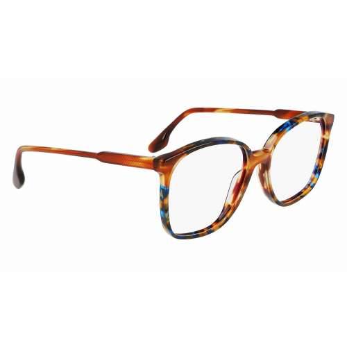 Ženski Okvir za naočale Victoria Beckham VB2615-5516212 Ø 55 mm Cijena