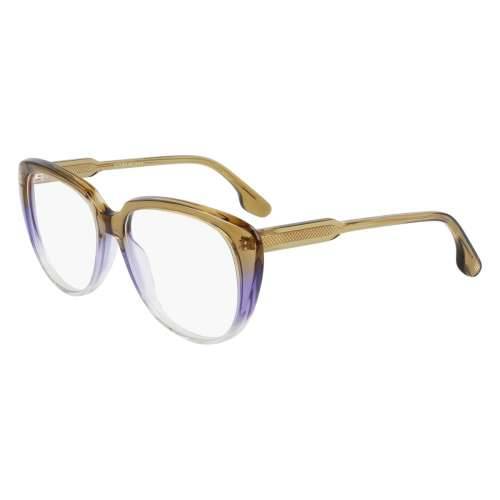 Ženski Okvir za naočale Victoria Beckham VB2620-5414242 ø 54 mm Cijena