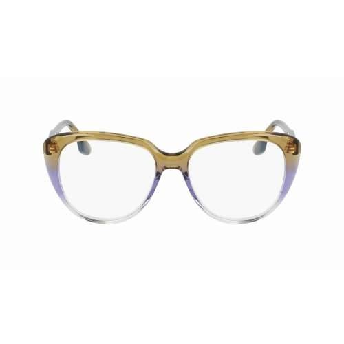 Ženski Okvir za naočale Victoria Beckham VB2620-5414242 ø 54 mm Cijena