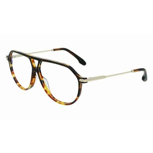 Ženski Okvir za naočale Victoria Beckham VB2624-5910231 Cijena
