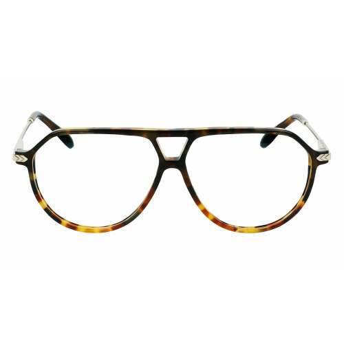 Ženski Okvir za naočale Victoria Beckham VB2624-5910231 Cijena