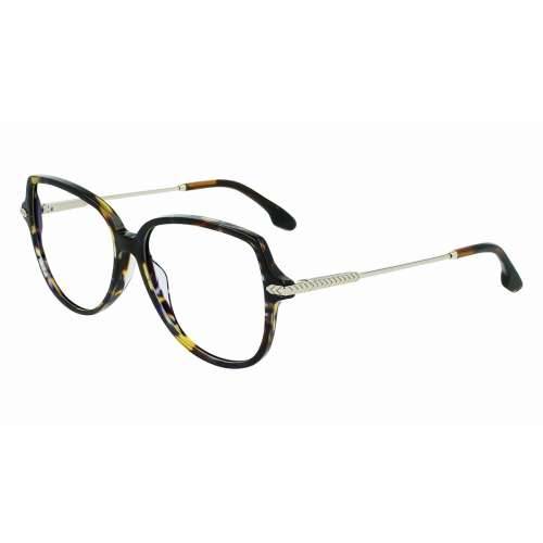 Ženski Okvir za naočale Victoria Beckham VB2625-5614418 ø 56 mm Cijena