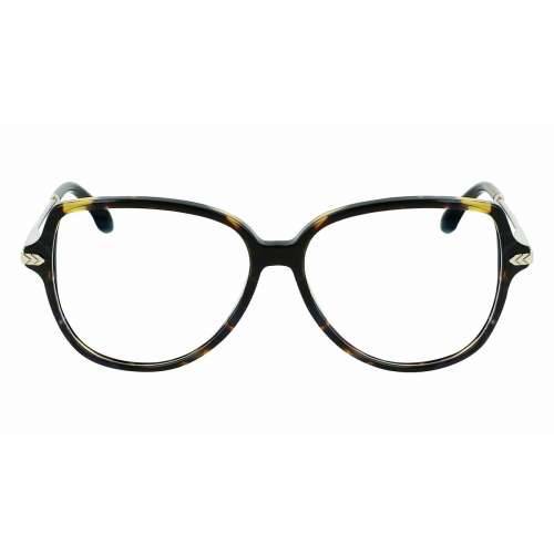 Ženski Okvir za naočale Victoria Beckham VB2625-5614418 ø 56 mm Cijena