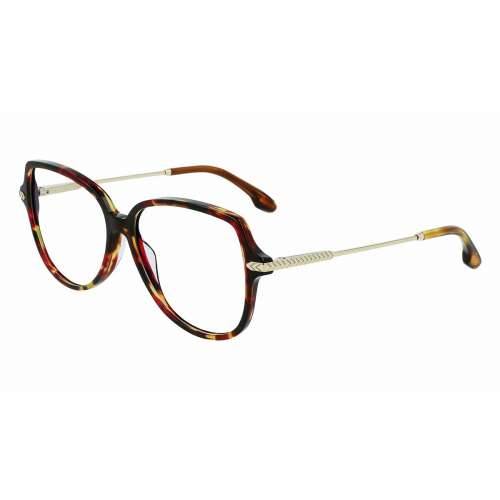 Ženski Okvir za naočale Victoria Beckham VB2625-5614609 ø 56 mm Cijena