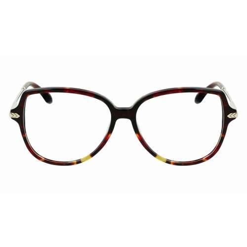 Ženski Okvir za naočale Victoria Beckham VB2625-5614609 ø 56 mm Cijena