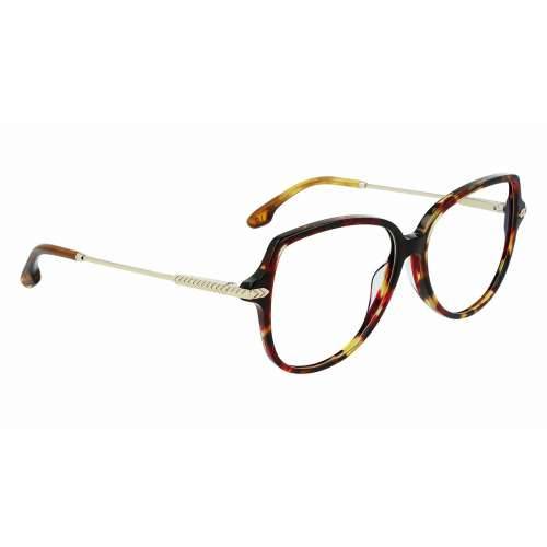 Ženski Okvir za naočale Victoria Beckham VB2625-5614609 ø 56 mm Cijena