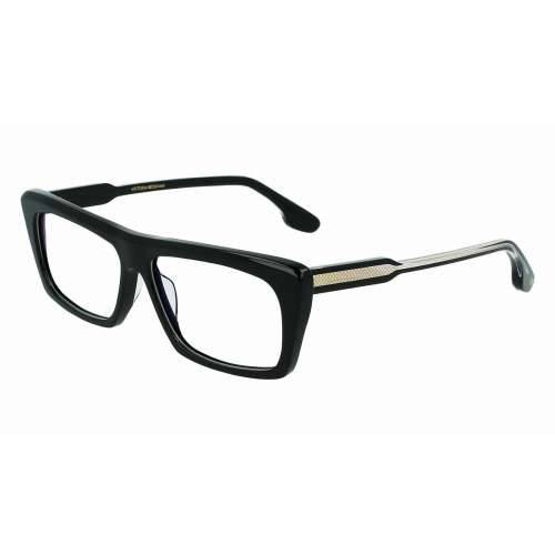Ženski Okvir za naočale Victoria Beckham VB2626-5613001 ø 56 mm Cijena