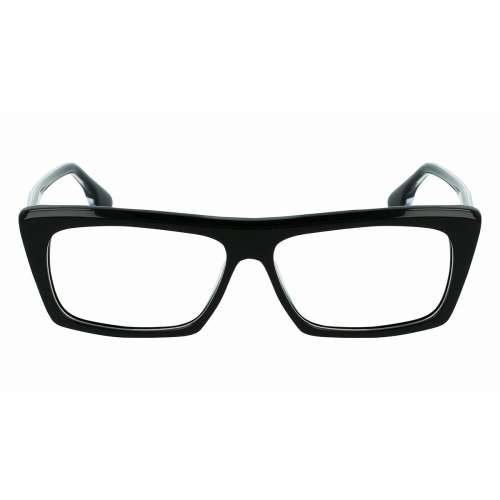 Ženski Okvir za naočale Victoria Beckham VB2626-5613001 ø 56 mm Cijena