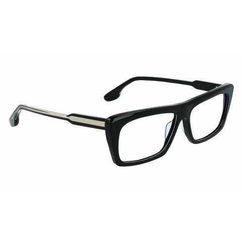 Ženski Okvir za naočale Victoria Beckham VB2626-5613001 ø 56 mm Cijena