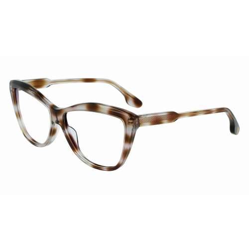Ženski Okvir za naočale Victoria Beckham VB2627-5713062 ø 57 mm Cijena