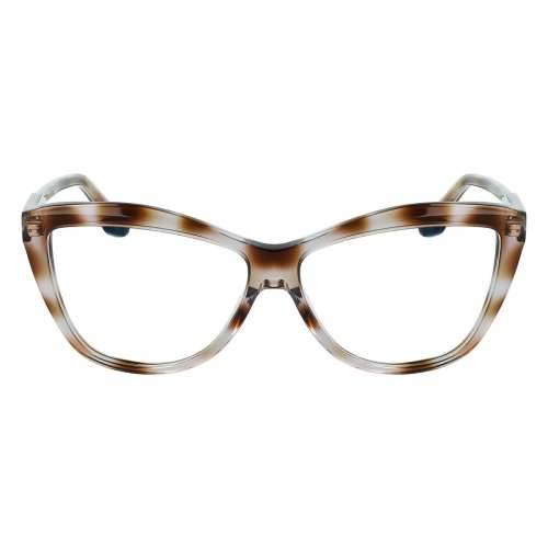 Ženski Okvir za naočale Victoria Beckham VB2627-5713062 ø 57 mm Cijena