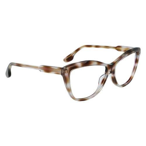 Ženski Okvir za naočale Victoria Beckham VB2627-5713062 ø 57 mm Cijena