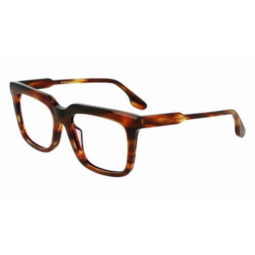 Ženski Okvir za naočale Victoria Beckham VB2628-5217209 Ø 52 mm Cijena