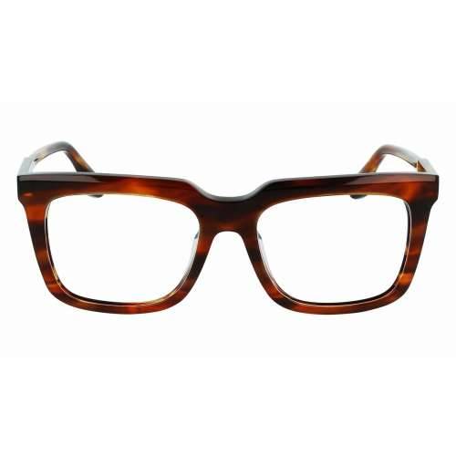 Ženski Okvir za naočale Victoria Beckham VB2628-5217209 Ø 52 mm Cijena
