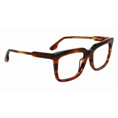 Ženski Okvir za naočale Victoria Beckham VB2628-5217209 Ø 52 mm Cijena