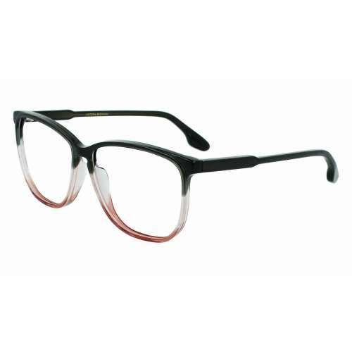 Ženski Okvir za naočale Victoria Beckham VB2629-5713039 ø 57 mm Cijena