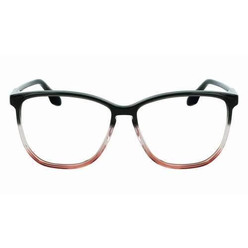 Ženski Okvir za naočale Victoria Beckham VB2629-5713039 ø 57 mm Cijena