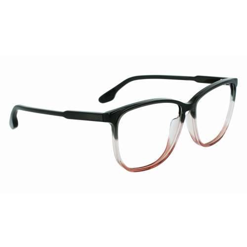 Ženski Okvir za naočale Victoria Beckham VB2629-5713039 ø 57 mm Cijena