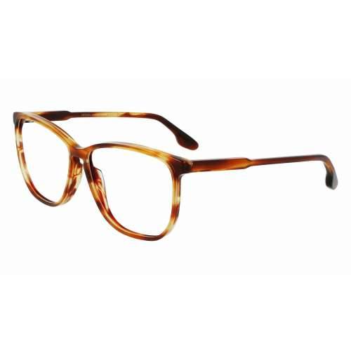 Ženski Okvir za naočale Victoria Beckham VB2629-5713209 ø 57 mm Cijena
