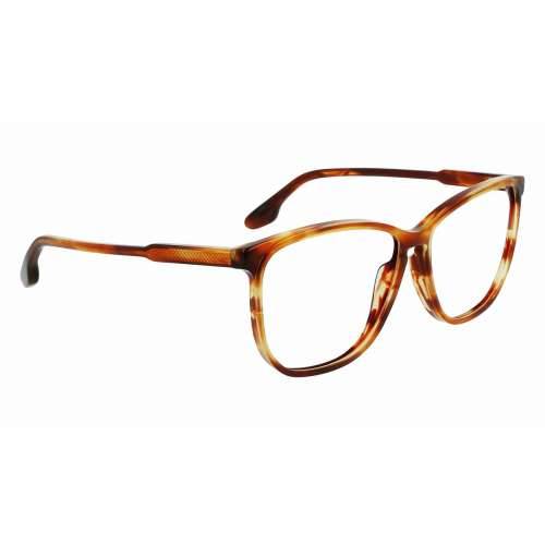 Ženski Okvir za naočale Victoria Beckham VB2629-5713209 ø 57 mm Cijena