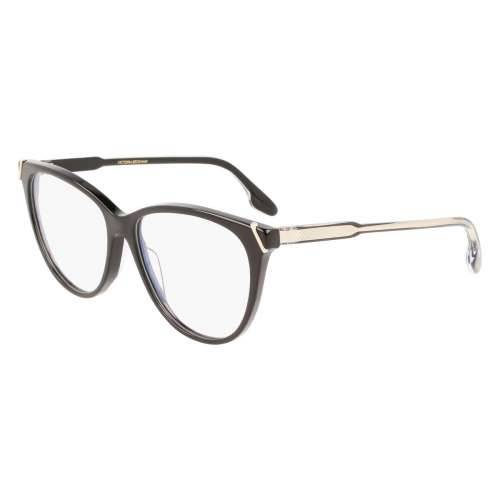 Ženski Okvir za naočale Victoria Beckham VB2632-5414001 ø 54 mm Cijena