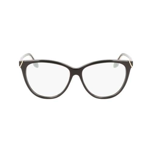 Ženski Okvir za naočale Victoria Beckham VB2632-5414001 ø 54 mm Cijena