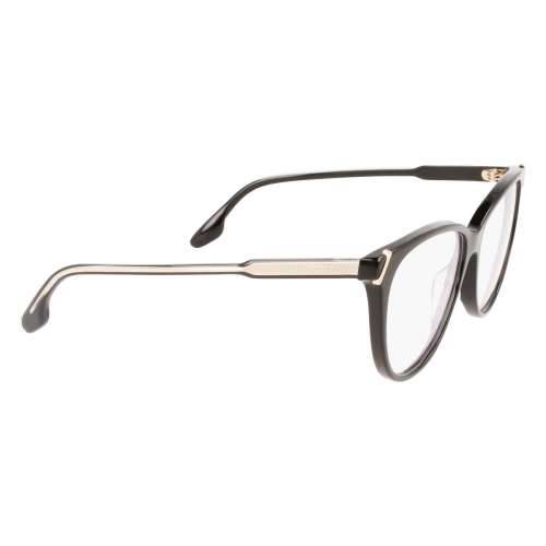 Ženski Okvir za naočale Victoria Beckham VB2632-5414001 ø 54 mm Cijena