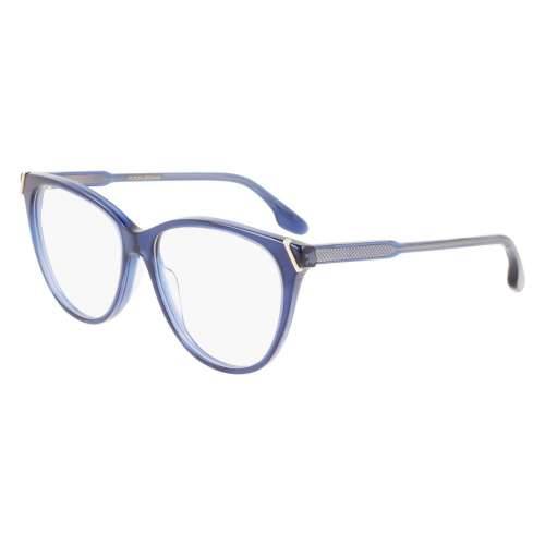 Ženski Okvir za naočale Victoria Beckham VB2632-5414414 ø 54 mm Cijena