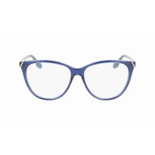 Ženski Okvir za naočale Victoria Beckham VB2632-5414414 ø 54 mm Cijena