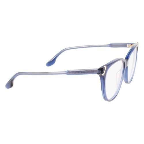 Ženski Okvir za naočale Victoria Beckham VB2632-5414414 ø 54 mm Cijena