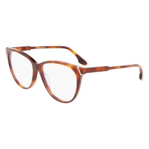 Ženski Okvir za naočale Victoria Beckham VB2632-5415215 Cijena