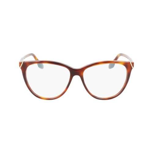 Ženski Okvir za naočale Victoria Beckham VB2632-5415215 Cijena