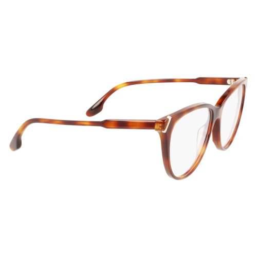 Ženski Okvir za naočale Victoria Beckham VB2632-5415215 Cijena